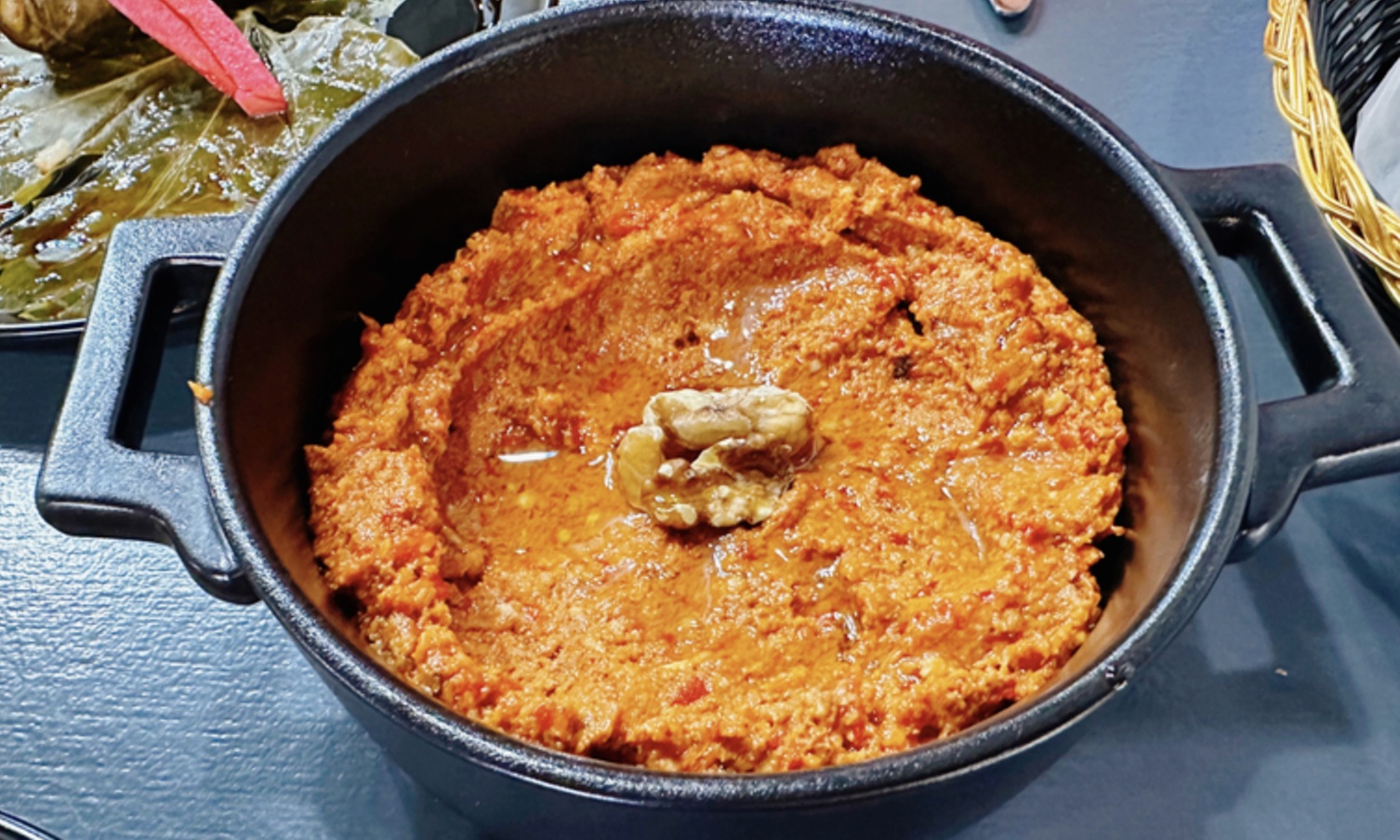 Hey Foodies Embark on a Culinary Journey with Our Deliciousness Food  