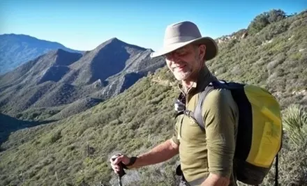 $17 for $25 at Midwest Mountaineering - Primary Image