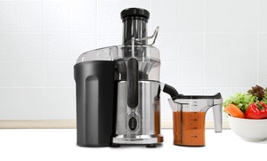 Dash Premium Juice Extractor