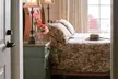 2-Night Stay with Wine Tasting at Colonial Inn in Galloway Township, NJ - Second Medium