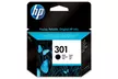 Cartouches Raion HP, livraison offerte - Image 2