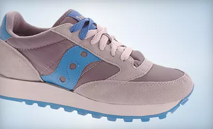$20 for $40 Worth of Shoes, Apparel, and More from Shoebuy.com - Primary Image