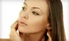 Four-Layer Face Lift Facial or Microdermabrasion and Signature Facial at Skin and Body Studio in Southlake