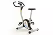 Empire Fitness Exercise Bike for £44.99 With Free Delivery (70% Off) - Image 2