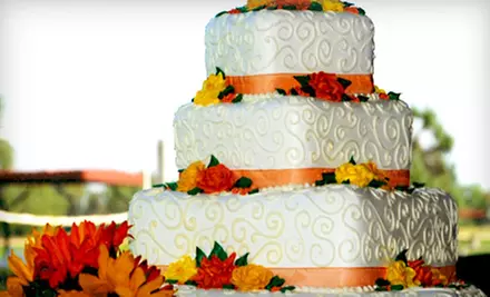 $10 for $20 Worth of Baked Goods at Cakes by Karen  - Primary Image