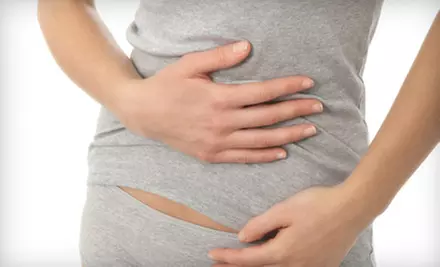 One or Two Colon-Hydrotherapy Sessions at Blessed Love Health Care (Up to 56% Off) - Primary Image