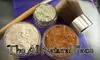 $25 for $50 Worth of Vegan Beauty Products from The All Natural Face