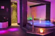 Percorso Spa di coppia con fanghi o massaggi a scelta al centro Elementa Spa (sconto fino a 57%) - Image 5