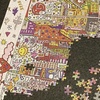 Image 9: 1000-Piece High-Difficulty Jigsaw Puzzle Engaging Challenge for Adults
