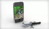 $15 for $30 Worth of Merchandise and Repairs at The iDoctors
