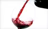 $25 for $75 Worth of Merchandise from Wine Insiders