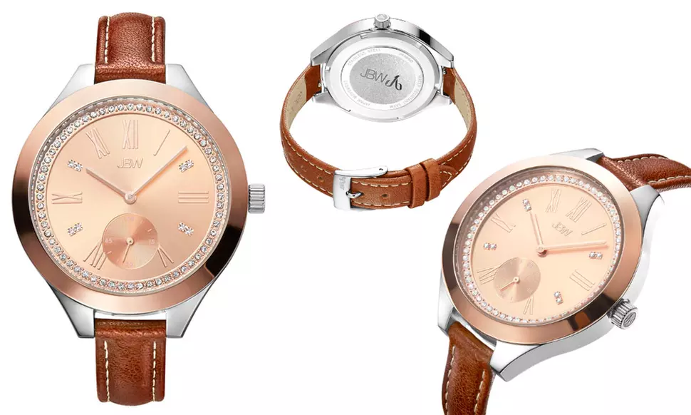 JBW Aria J6309 Women display picture 1