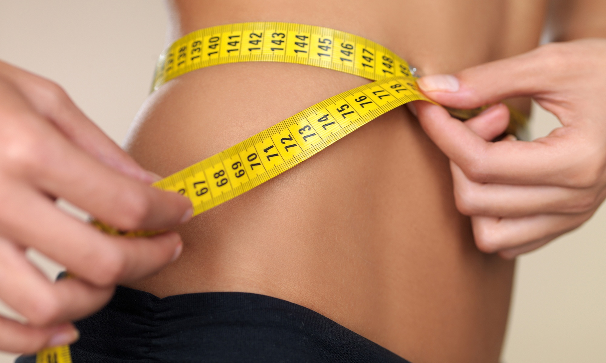 Tot 50% korting op  bij Gezond Colon 'Een Optie'