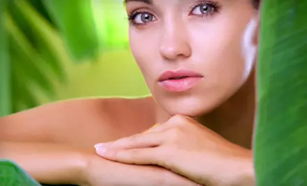 One, Three, or Five IPL Photofacials at Allure Cosmetic Laser Center (Up to 76% Off) - Primary Image