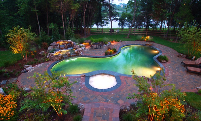 $99 for a One-Hour Landscape-Architect Consultation ($289 Value) Plus $500 Credit from BR Design Build