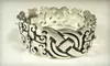 Admission to Harwinton Antiques and Design Weekend. Two Options Available. 