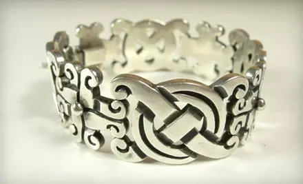 Admission to Harwinton Antiques and Design Weekend. Two Options Available.  - Primary Image