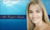 $179 for Zoom! Teeth-Whitening Treatment at All Perfect Smiles ($650 Value) 