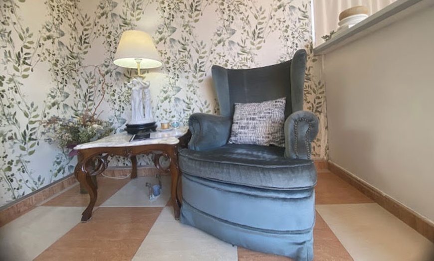 Image 6: Ritual en pareja con masaje de 90 minutos y minibrunch