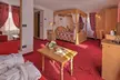 Trentino: Standard- oder Superior-Zimmer für Zwei mit Frühstück und Spa-Zugang im 4* Hotel Posta 1899 - Second Medium