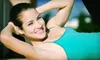 One Month of Unlimited Boot-Camp Classes or 10 Boot-Camp Classes at Excel Sport & Therapy (Up to 85% Off)