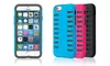 Pre-Order of iHome Reflex Case for 4.7" iPhone 6