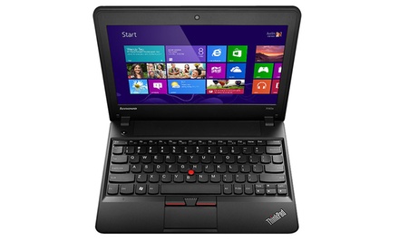 Lenovo 11.6