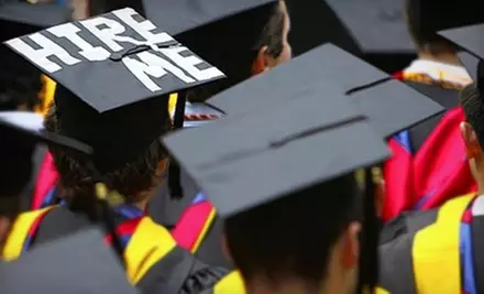 Job-Search Boot-Camp Membership from The Careers College (Up to 87% Off). Choose Three or Six Months. - Primary Image