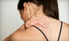 $39 for a Chiropractic Package at Ashforth Chiropractic Family Wellness Center ($240 Value)