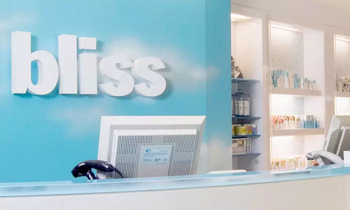 Massage and Facial Packages at Bliss Spa at W Los Angeles (Up to 41% Off). Four Options Available.

 - Primary Image