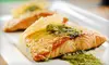 $50 for $100 Worth of Easy-to-Assemble At-Home Meals from Dream Dinners