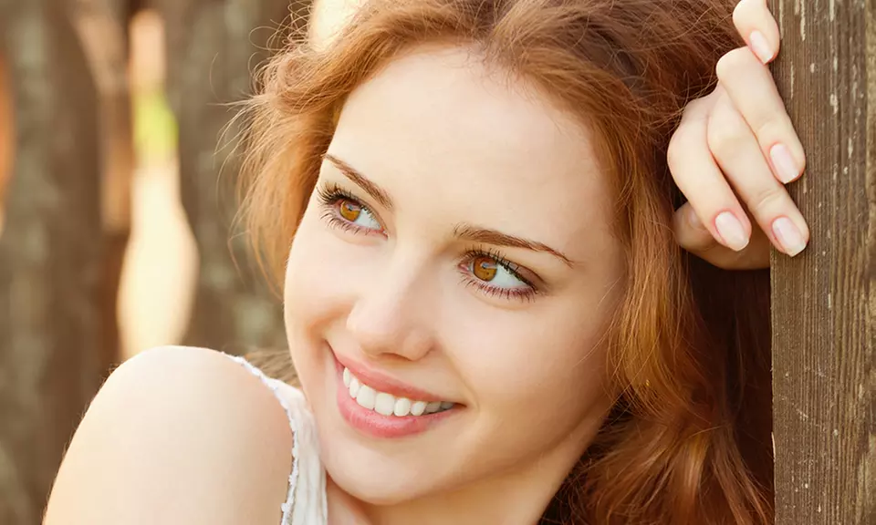 $69.50 for an Eye Exam and $150 Towards Glasses or Sunglasses at Ranch Road Vision Source ($310 Value) - Primary Image