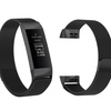 Replacement Band Fitbit Charge 3