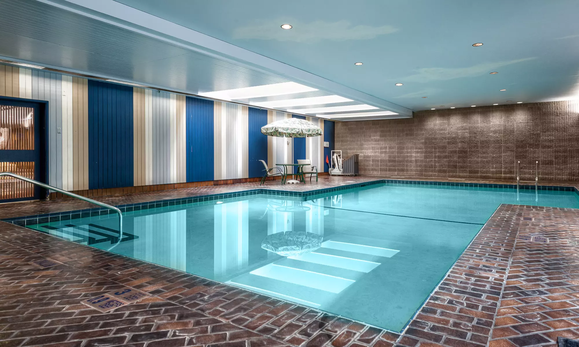 Stay at Radisson Hotel Corning in New York, with Dates into February 2019 - Primary Image