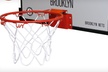 $29.99 for a Rawlings Door-Mounted NBA Hoop and Ball ($45.98 List Price). 14 Teams Available. Free Shipping and Returns. - Second Medium