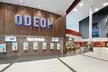 Five or Ten Cinema Tickets,  Multiple Locations Nationwide (Redeem Online Only: £1 Booking Fee Applies per Ticket) - Second Medium