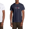 Image 12: Set di 2 t-shirt Lancetti