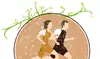 Up to 61% Off for eight-week boot camp package at Ben Pulver- Personal Training