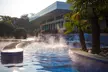 Ingresso in Spa con day use e pranzo al Gran Hotel Terme & Spa (sconto fino a 44%) - Image 2