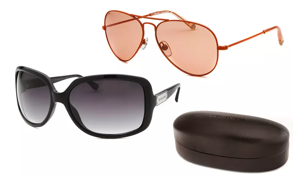 Michael Kors Sunglasses - Primary Image