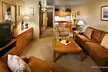 One-Night Stay at Aston Lakeland Village Resort in South Lake Tahoe, CA - Second Medium