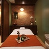 Image 3: Rejuvenating Holistic, Swedish, or Deep Tissue Massage
