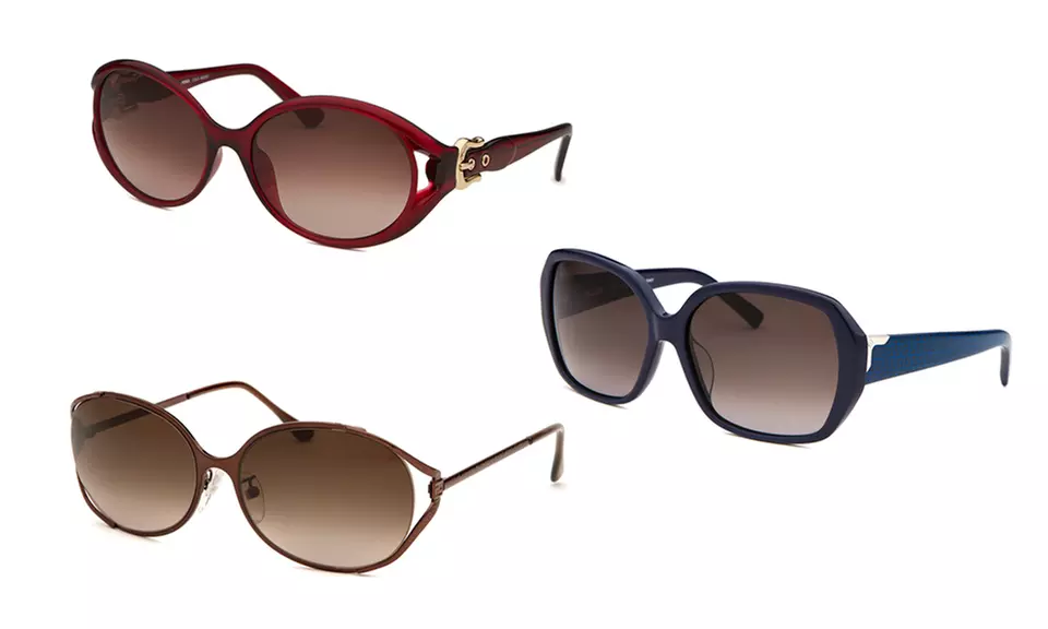 Fendi Women's Sunglasses - Primary Image