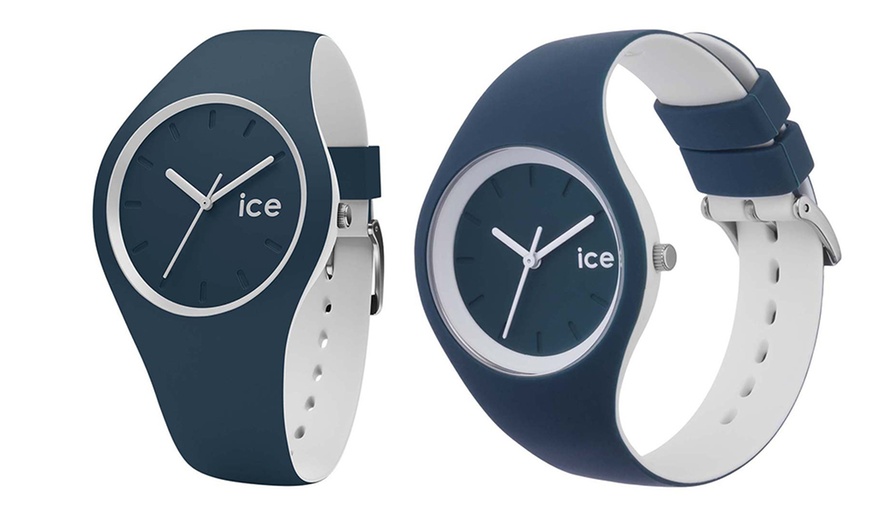 Image 19: Ice Watch Collection