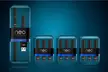 Neo E-Cigarette Infinity Starter Pack from £9.99 With Free Delivery (Up to 50% Off) - Image 2