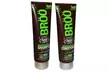 BRÖÖ Craft Beer Shampoo and Conditioner (1- or 2-Pack) - Second Medium