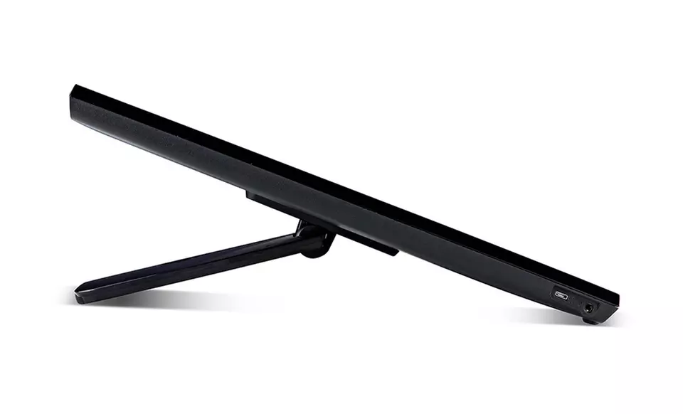 Acer 21.5” Android LED Smart Display with Touchscreen, Webcam, Keyboard, and Mouse  - Second Medium