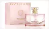 $34 for a 3.4-Oz. Bottle of Bvlgari Rose Essentielle Eau de Toilette ($99 list price)