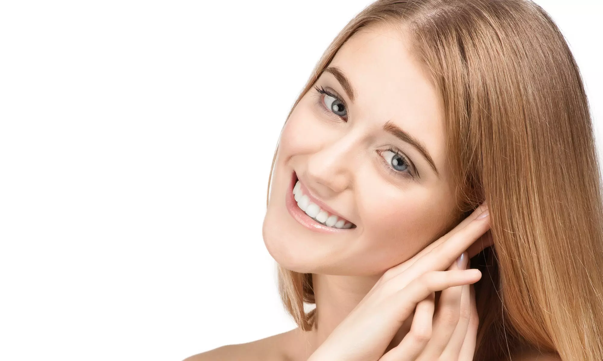 One Microdermabrasion Treatment, LED Therapy Treatment, or Both at DermaEnvy Skincare (Up to 66% Off) - Primary Image