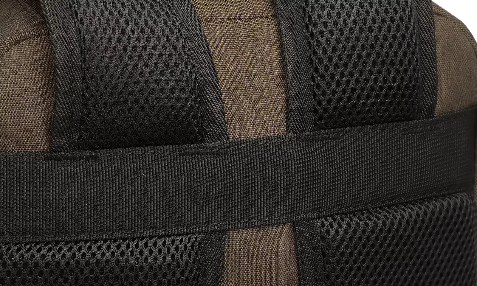 Sac à dos de voyage 20 L Kono